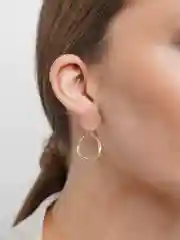 Женские серьги