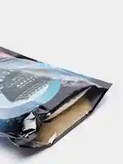 Прикормка рыболовная "Серия Фидер" мелкого помола в пакете Doy-pack, 900 г