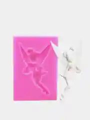 Силиконовые формы 3D молд для выпечки, шоколада, льда, украшения торта