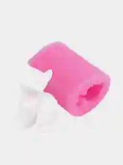 Силиконовые формы 3D молд для выпечки, шоколада, льда, украшения торта