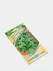 Салат индау рукола Итальянская, семена