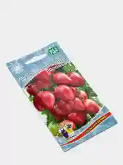 Семена Томата "Мишка косолапый", розовый