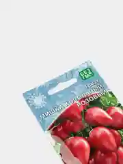 Семена Томата "Мишка косолапый", розовый