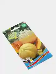 Семена Дыня "Карамелька"