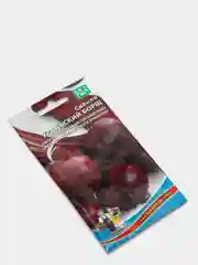 Семена Свекла "Уральский борщ"