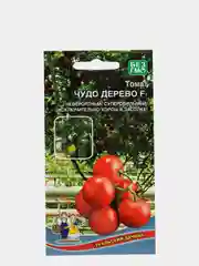 Семена Томат "Чудо дерево"