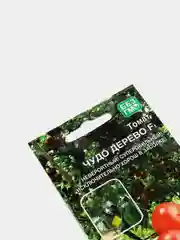 Семена Томат "Чудо дерево"