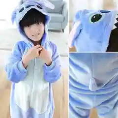 Кигуруми