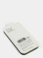 Фиолетовый силиконовый чехол для iPhone 11 Pro, матовый