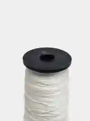 Нить полиамидная