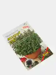 Семена тимьяна "Медовый спас"