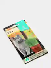 Семена "Трава для кошек", 10 г