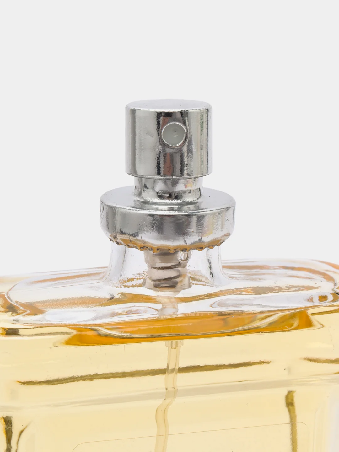 Туалетная вода мужская Instinct Platinum, 100 мл
