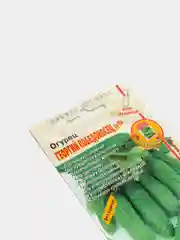 Огурец "Георгий Победоносец", семена