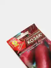 Семена свеклы "Козак"