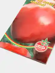 Семена томата "Бычье сердце"