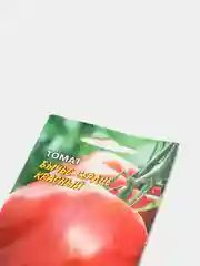 Семена томата "Бычье сердце"