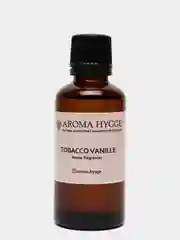 Ароматический диффузор для дома TOBACCO VANILLE, 50 мл