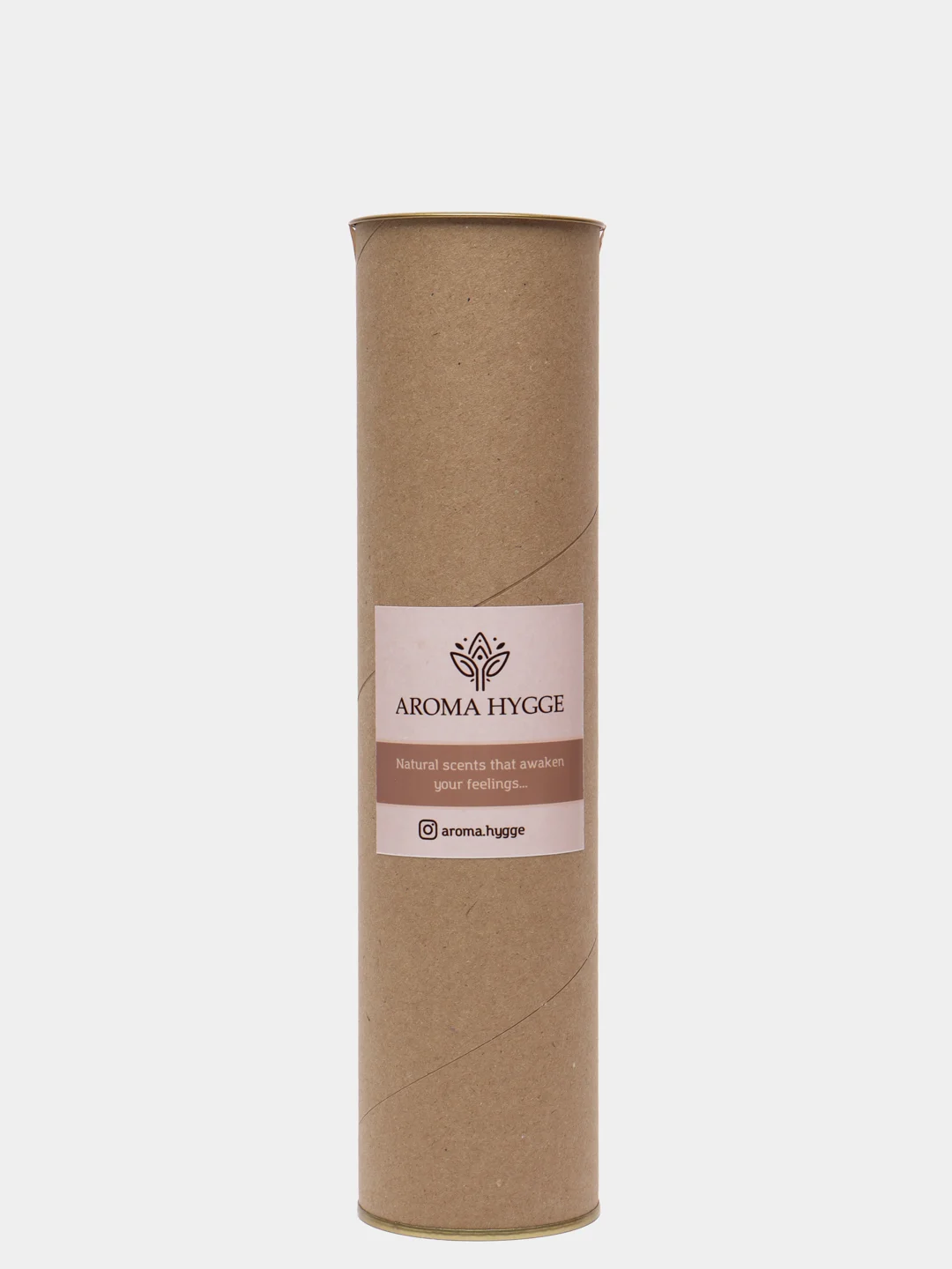 Ароматический диффузор для дома TOBACCO VANILLE, 50 мл