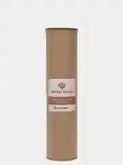 Ароматический диффузор для дома TOBACCO VANILLE, 50 мл