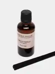 Ароматический диффузор для дома TOBACCO VANILLE, 50 мл