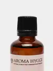 Ароматический диффузор для дома TOBACCO VANILLE, 50 мл