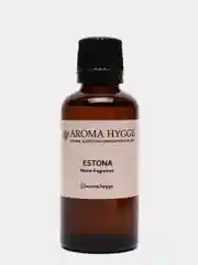 Ароматический диффузор для дома ESTONA, 50 мл