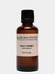 Ароматический диффузор для дома FRUIT SORBET, 50 мл
