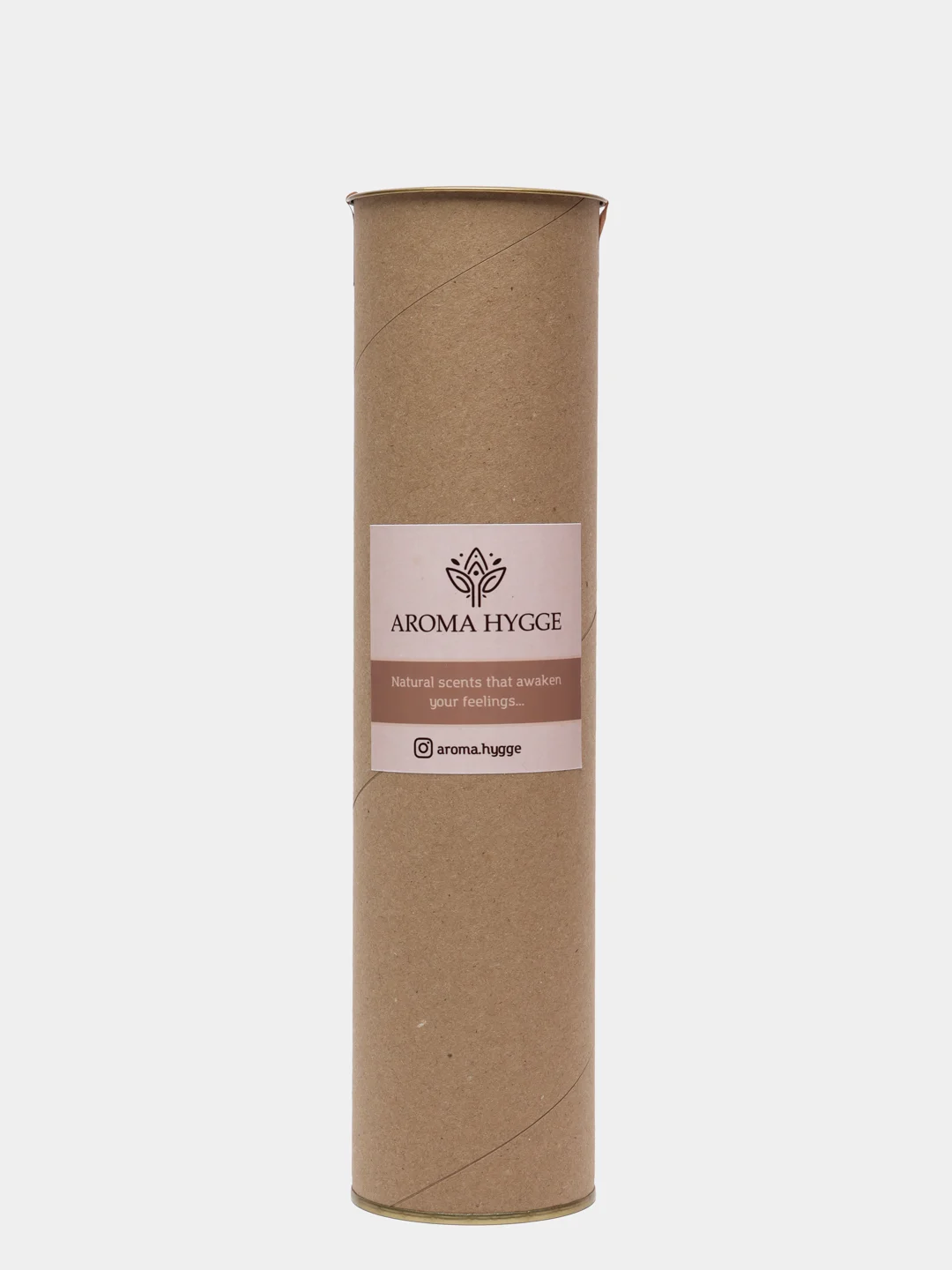 Ароматический диффузор для дома FRUIT SORBET, 50 мл