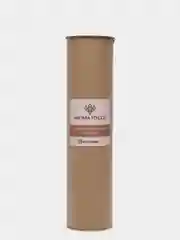 Ароматический диффузор для дома FRUIT SORBET, 50 мл