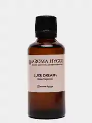 Ароматический диффузор для дома LUXE DREAMS, 50 мл