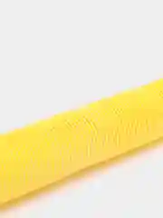 Желтый антистресс-игрушка squidopop присоска, pop tube
