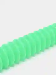 Зеленый антистресс-игрушка squidopop присоска, pop tube