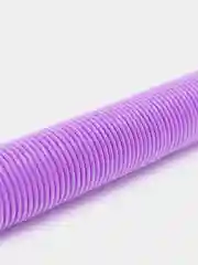 Фиолетовый антистресс-игрушка squidopop присоска, pop tube