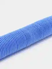 Синий антистресс-игрушка squidopop присоска, pop tube