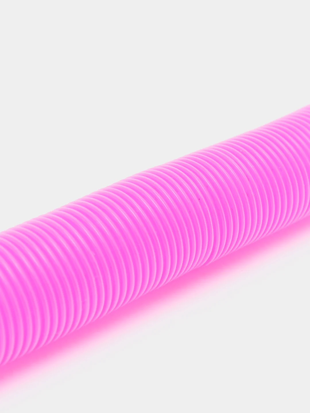 Розовый антистресс-игрушка squidopop присоска, pop tube