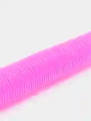 Розовый антистресс-игрушка squidopop присоска, pop tube