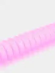 Розовый антистресс-игрушка squidopop присоска, pop tube
