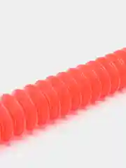 Красный антистресс-игрушка squidopop присоска, pop tube