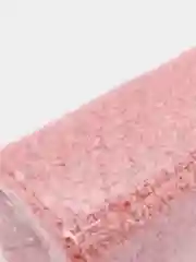 Мерцающая морская соль с шиммером