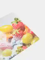 Небесно-голубой салфетка кухонная. Плейсмат. Скатерть. Подставка под посуду. Салфетка сервировочная