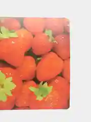 Красный салфетка кухонная. Плейсмат. Скатерть. Подставка под посуду. Салфетка сервировочная