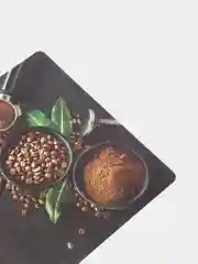 Угольный салфетка кухонная. Плейсмат. Скатерть. Подставка под посуду. Салфетка сервировочная