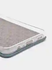 Зеленый чехол-книжка для Samsung J8, J6 2018, J5 2017, J120, S10 Plus, S10, S10E, J6 Plus, A6 2018