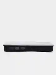 Внешний DVD-привод, портативный CD / DVD-RW привод USB 3.0 / DVD-плеер для ноутбуков