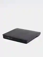 Внешний DVD-привод, портативный CD / DVD-RW привод USB 3.0 / DVD-плеер для ноутбуков