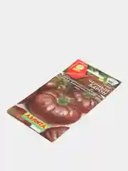 Томат "Черный барон", семена крупноплодный