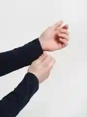 Водолазка ТВОЕ
