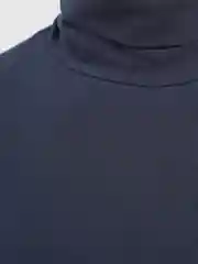 Водолазка ТВОЕ