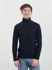 Водолазка ТВОЕ